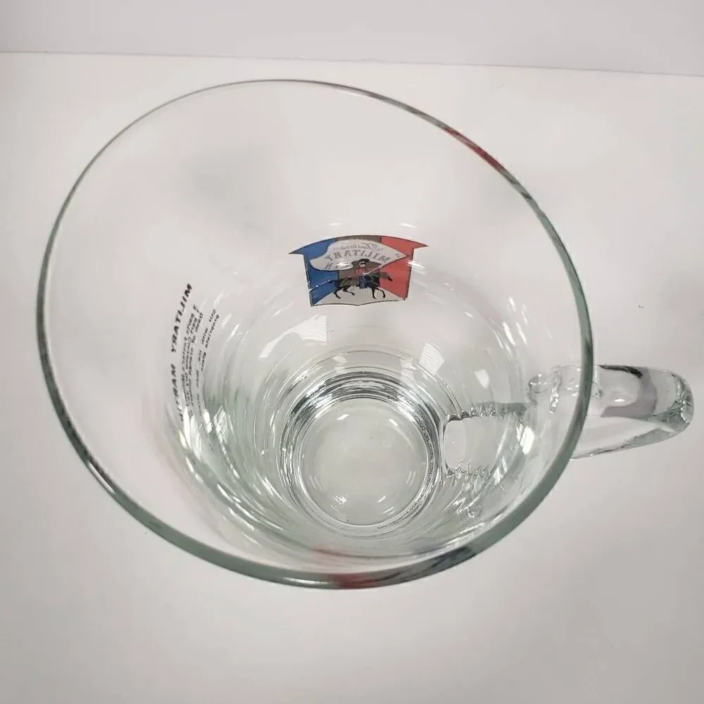 Fosters vintage foster